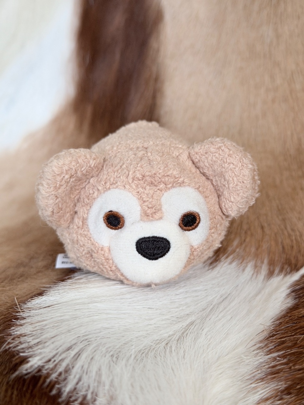 5 for $15 🌸 DISNEY | Mickey Mouse's Duffy the Bear Tsum Tsum